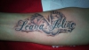 Leana Joline