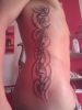 FamilienTattoo