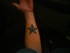 stern :)