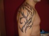 Fertig