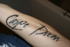 Carpe Diem
