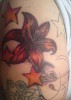 CoverUp-Tattoo