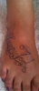 Name meines Sohnes 