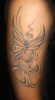 freehand