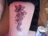 erstes Tattoo
