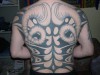 Bild (FILM ROTER DRACHE)