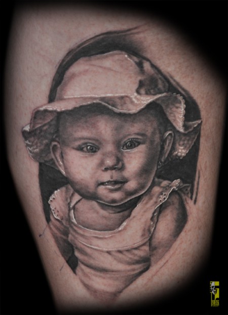 www.nh-ink.de  Judit