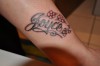 Der name meines hundes :-)