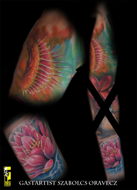 www.nh-ink.de 