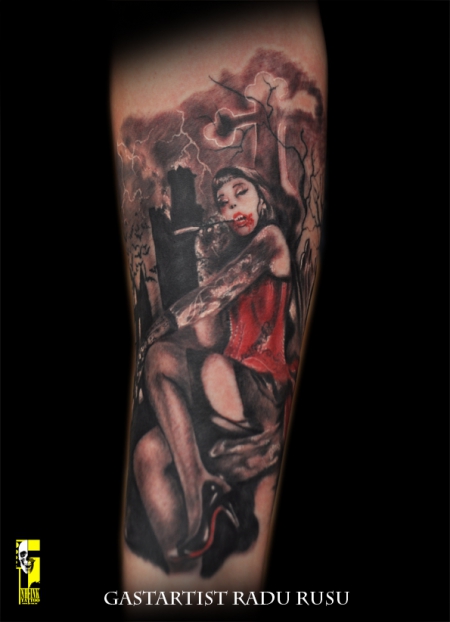 www.nh-ink.de  Radu 