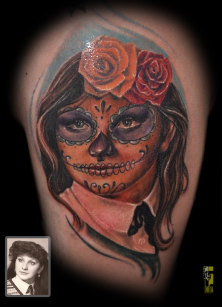 www.nh-ink.de  Judit
