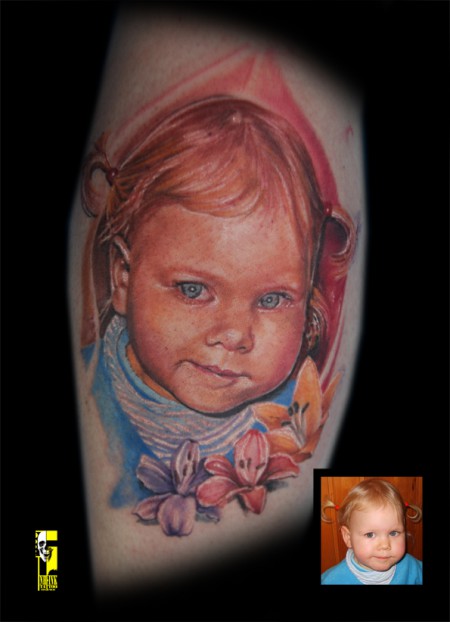 www.nh-ink.de  Judit