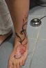 Flowerpower