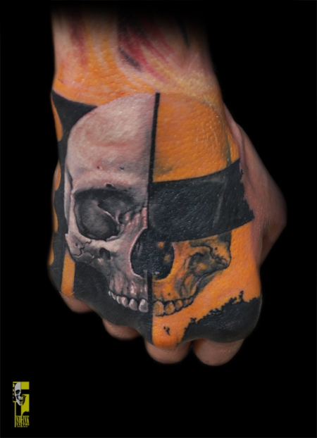 www.nh-ink.de  Judit