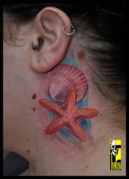 www.nh-ink.de  Judit