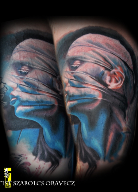 www.nh-ink.de  Szabi