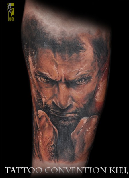www.nh-ink.de  Judit 