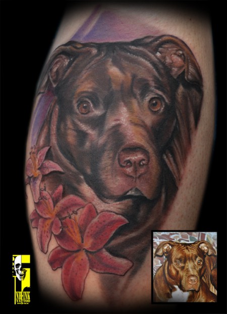 www.nh-ink.de  Judit