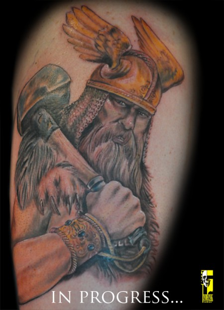 www.nh-ink.de  Judit