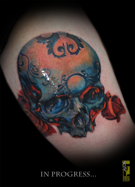 www.nh-ink.de  Judit