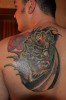 fertig / cover up
