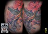 www.nh-ink.de  Judit