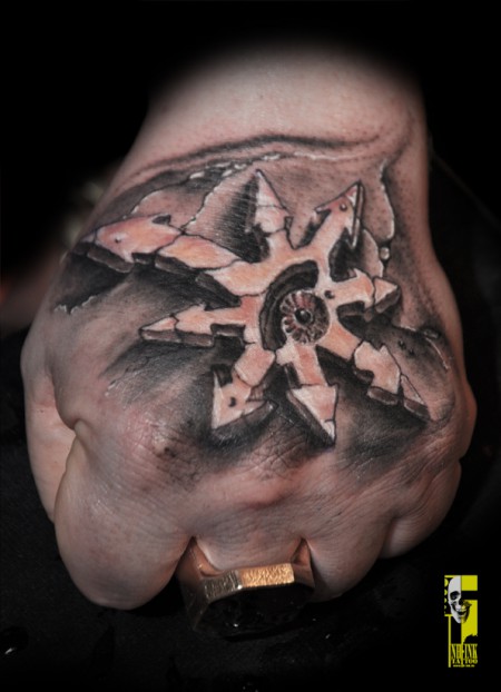 www.nh-ink.de  Judit