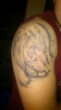 Löwen Tatto