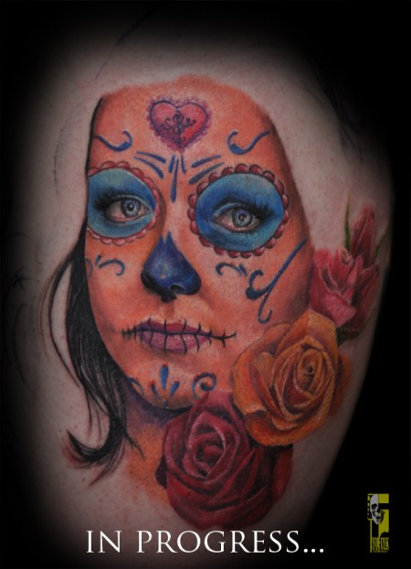 www.nh-ink.de  Judit 