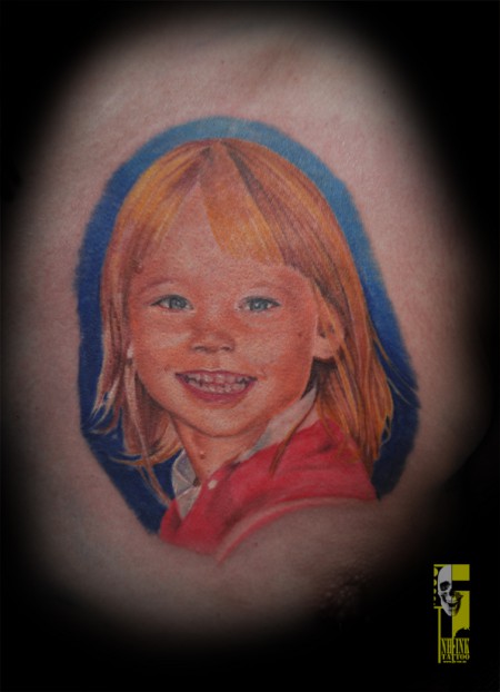 www.nh-ink.de  Judit 