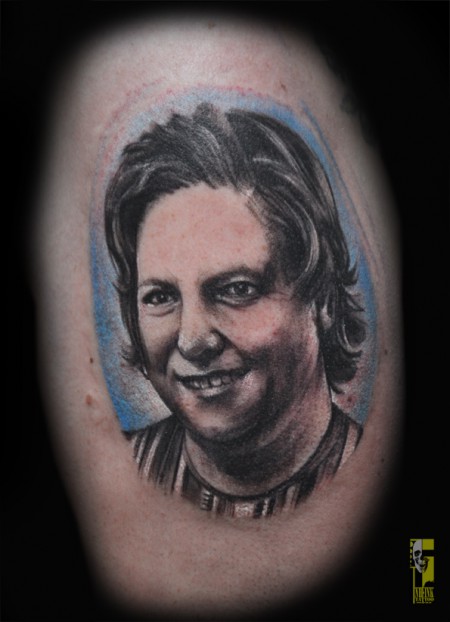 www.nh-ink.de  Judit 