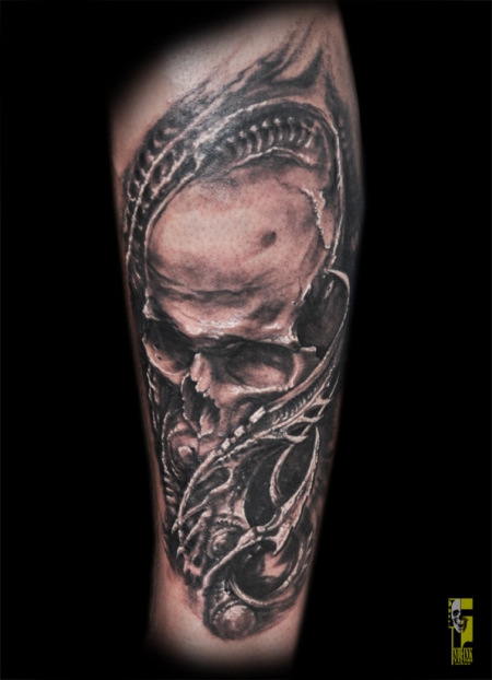 www.nh-ink.de  Judit