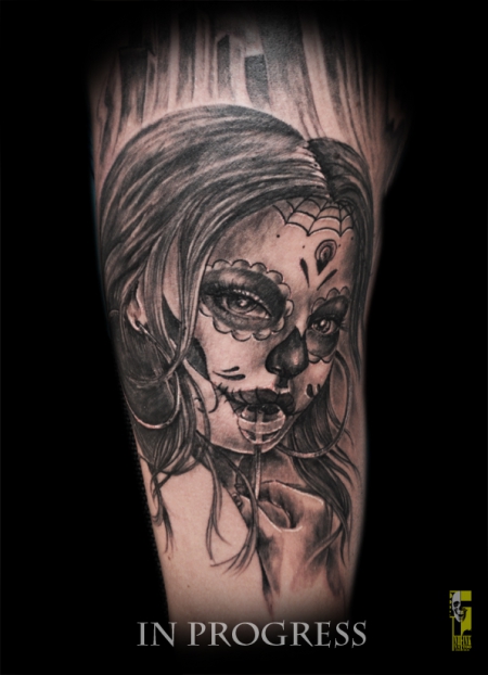 www.nh-ink.de  Judit