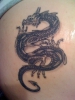 Drachen