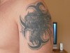 Cover Up