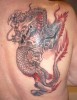 Cover-up nach fast 30 Jahren!