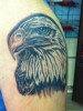 Adler