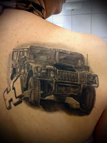 H1