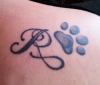 for Mum <3