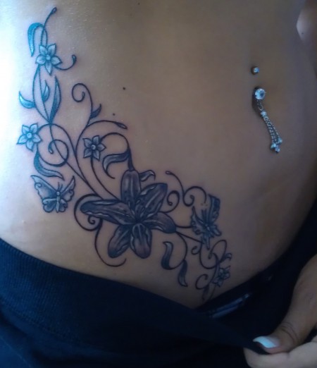 Mein neues :)