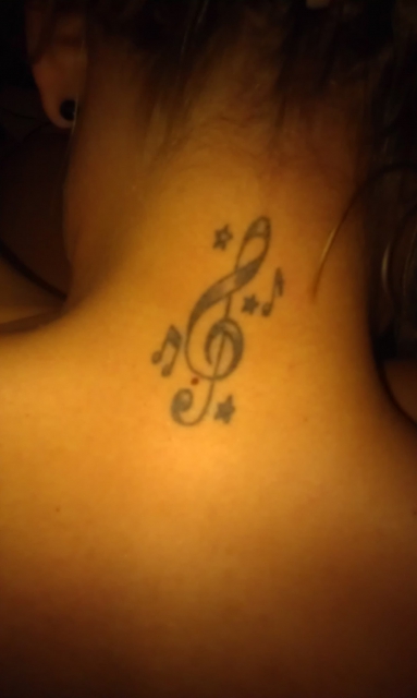 Die Welt der Musik