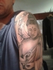 Buddha