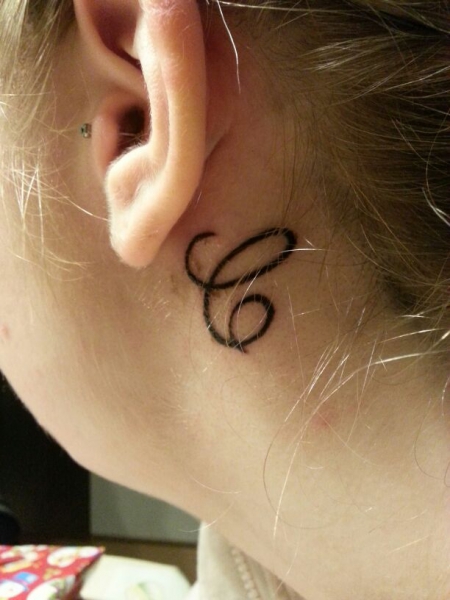 Suchergebnisse Fur Buchstaben Tattoos Tattoo Bewertung De Lass Deine Tattoos Bewerten