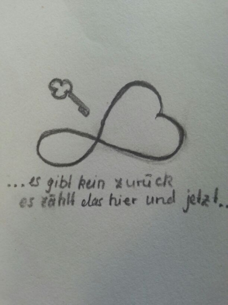 etwas hilfe ist gefragt;)