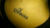 Name der Tochter