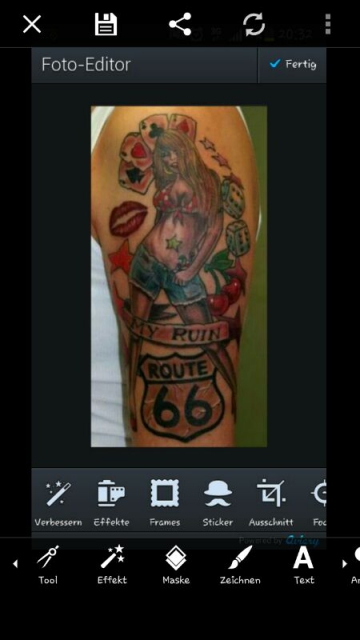 Route 66