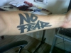 NoFear