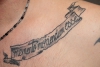 memento moriendum esse