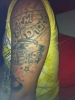 boombox