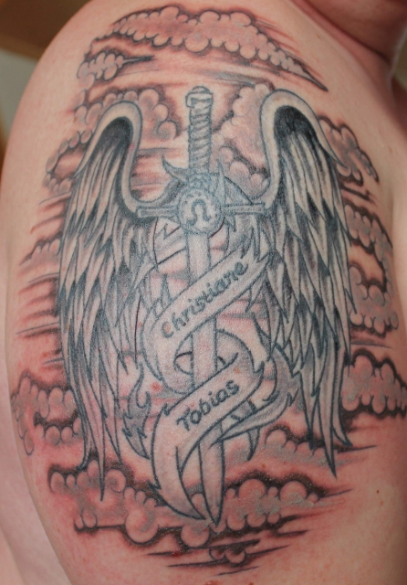 Suchergebnisse Fur Wolken Tattoos Tattoo Bewertung De Lass Deine Tattoos Bewerten